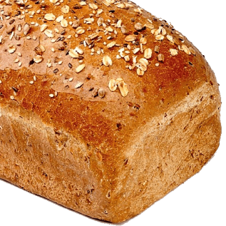 GRANEN BROOD